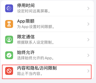 黄南appleID维修服务iPhone设置中Apple ID显示为灰色无法使用