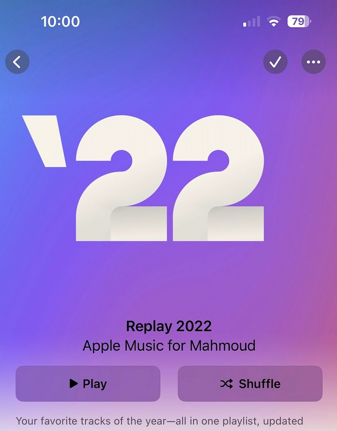 黄南苹果手机维修分享iOS16.2 Beta3更新内容及升级建议 