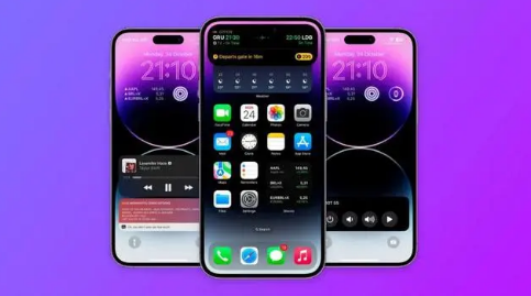 黄南苹果手机维修分享iOS 16.1 RC版是iOS 16.1正式版吗 