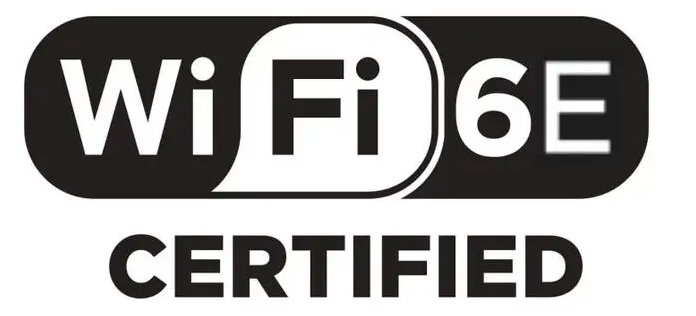 黄南苹果14维修分享 iPhone 14支持WiFi 6E 吗 
