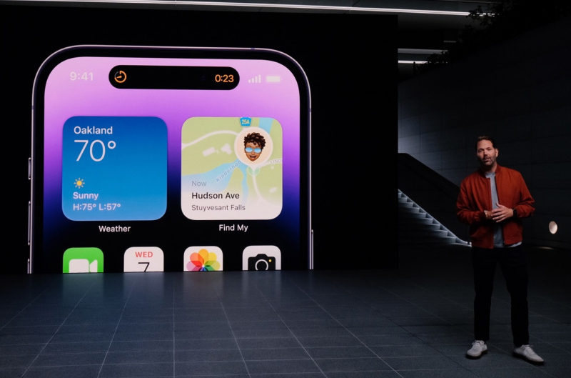 黄南苹果14维修分享iPhone 14售价揭晓 