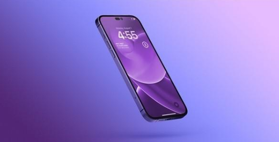 黄南苹果14维修分享iPhone14配色有哪些 