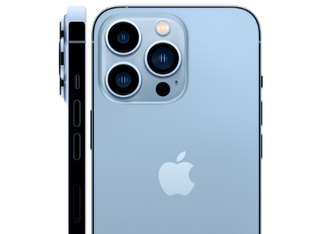 黄南苹果14维修分享iPhone14系列有mini吗 
