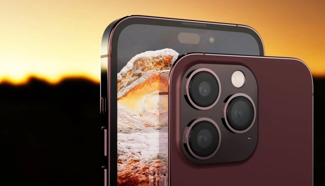 黄南苹果14维修分享iPhone 14全系涨价，还值得购买吗 