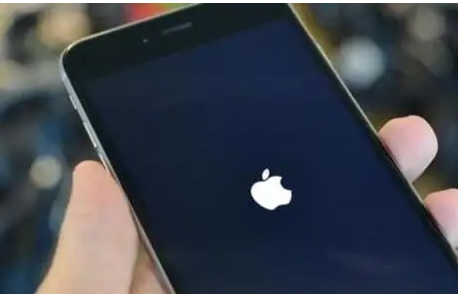 黄南苹果手机维修分享iPhone卡顿怎么办 
