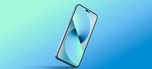 黄南苹果14维修分享iPhone 14系列会延期吗 