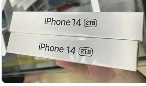 黄南苹果14维修分享iPhone 14值得下手吗 