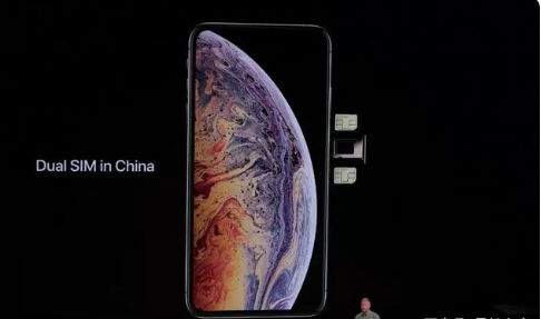 黄南苹果手机维修分享iPhone eSIM 出 Bug怎么办 