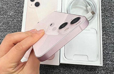 黄南苹果13维修分享iPhone 13有哪些缺点和不足 