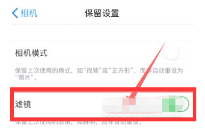 黄南苹果13维修分享iPhone13拍照有绿点是怎么回事 