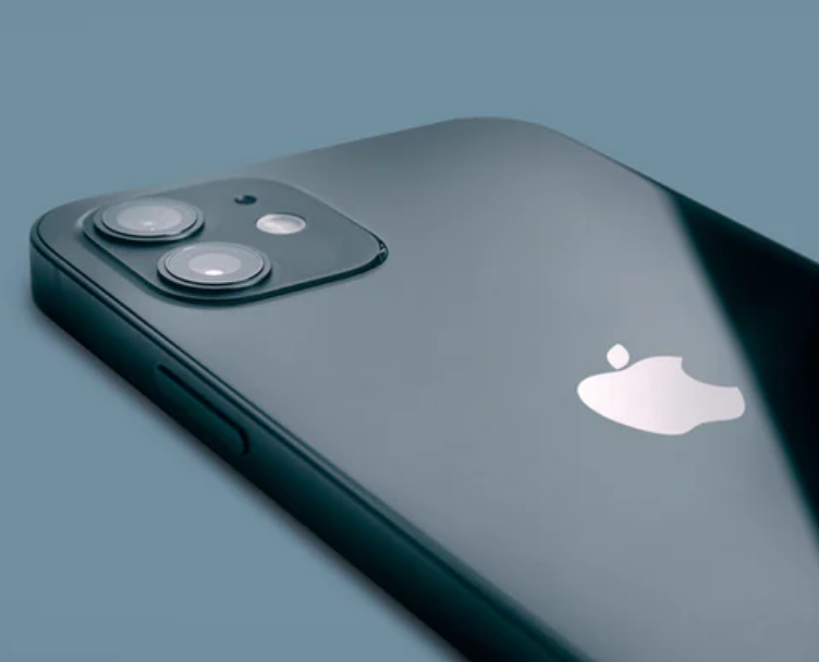 黄南苹果手机维修分享高振幅振动可能让 iPhone 出现相机故障 