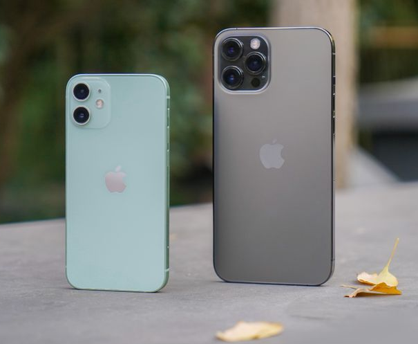 黄南苹果手机维修分享iPhone11跌到3899还会降吗 