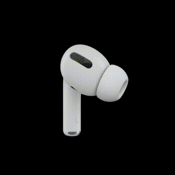 黄南苹果手机维修分享iOS 15 beta 5 新功能 
