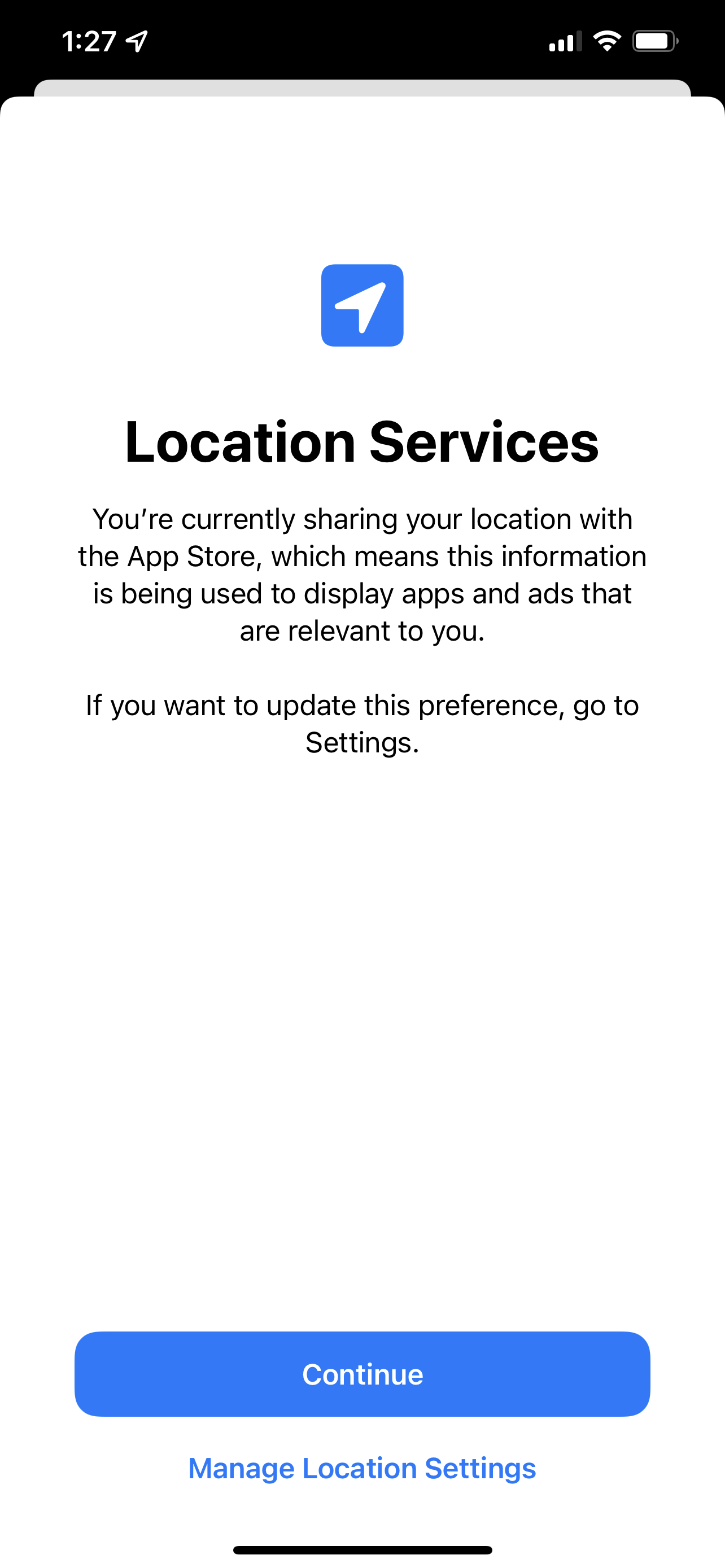 黄南苹果手机维修分享iOS 15.0 Beta 5 新功能汇总 