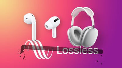 黄南苹果手机维修分享哪些设备支持Apple Music 无损音频 