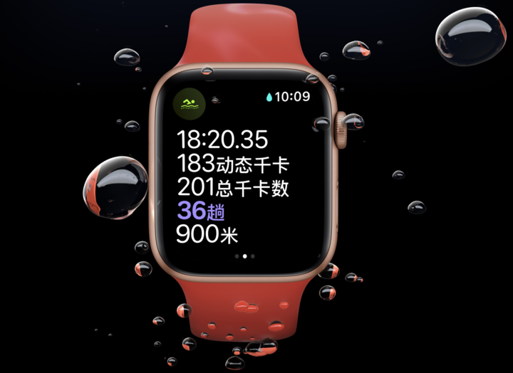 黄南苹果手机维修分享美版 iPhone 12 为什么使用 eSIM 实现双卡 