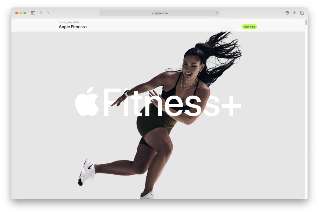 黄南苹果手机维修分享Apple One 订阅服务是什么 