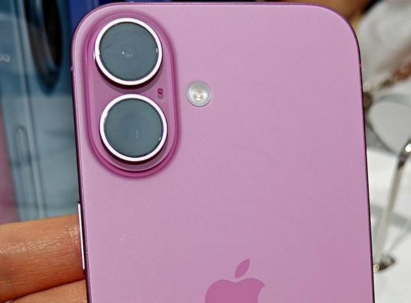 黄南苹果16卡顿维修分享如何优化iPhone16手机卡顿问题