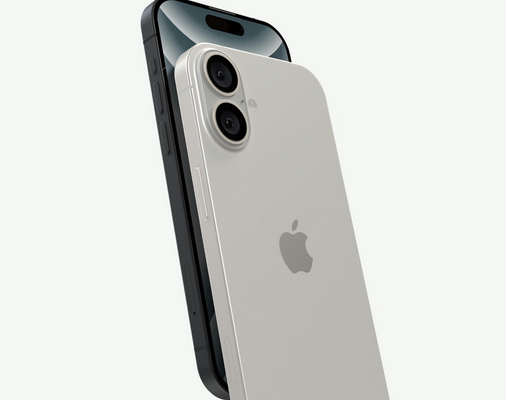 黄南苹果16卡顿维修分享如何优化iPhone16手机卡顿问题