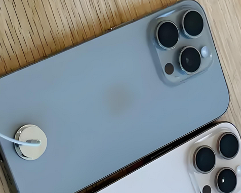 黄南iPhone16无法开机维修网点分享苹果16无法开机怎么办 