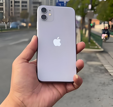 黄南苹果11系统维修分享iPhone11手机系统崩溃无法开机如何解决