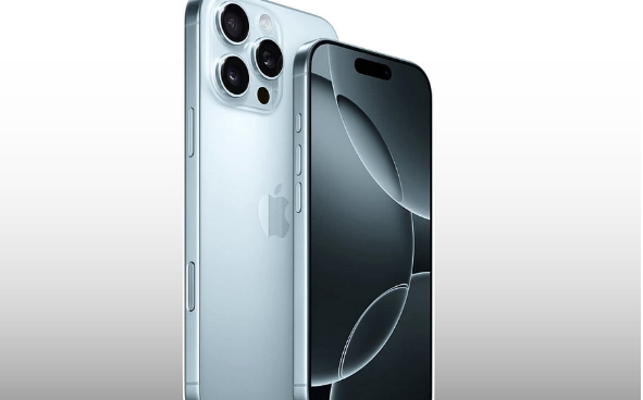 黄南苹果手机维修分享iPhone 16 Pro换电池 