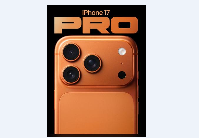 黄南苹果维修点分享iPhone 17 Pro屏幕更换易被忽视维修的细节 