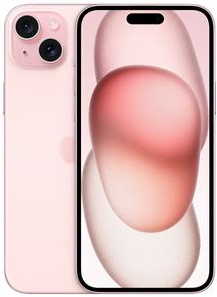 黄南苹果维修点分享iPhone15 Plus手机黑屏小众问题 