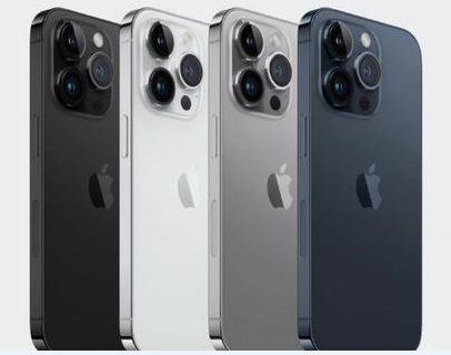 黄南苹果维修点分享iPhone 16 Pro黑屏少见硬件解析 