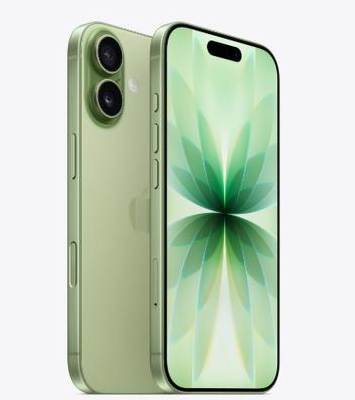 黄南苹果维修点分享iPhone 17黑屏小众故障要点解读 